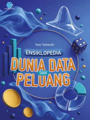 ENSIKLOPEDIA DUNIA DATA DAN PELUANG