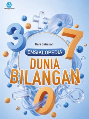 ENSIKLOPEDIA DUNIA BILANGAN